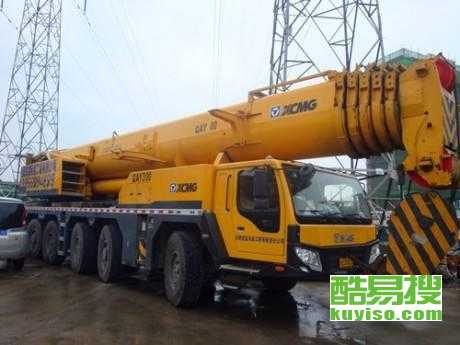 上?？嵋姿蜒b卸搬運(yùn)服務(wù)詳解