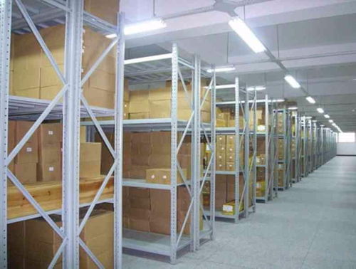 青浦短租小倉庫，靈活面積任選，裝卸搬運一站式服務